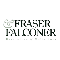 Fraser & Falconer Barristers and Solicitors