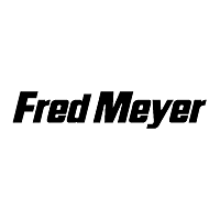 Fred Myer
