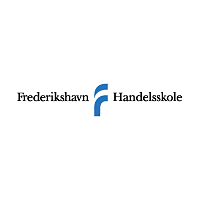 Frederikshavn Handelsskole