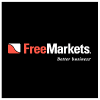 FreeMarkets