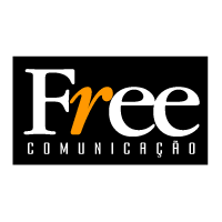 Free Comunicacao