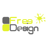 free design logo