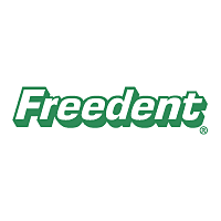 Freedent