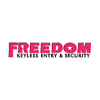 Freedom