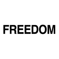 Freedom