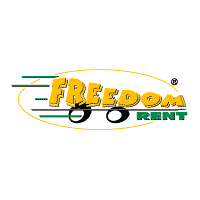 Freedom Rent