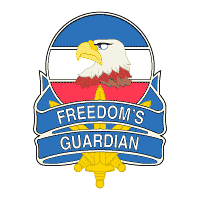 Descargar Freedom s Guardian