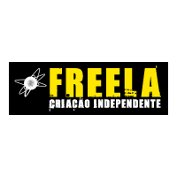 Freela - Criacao Independente