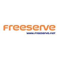 Freeserve