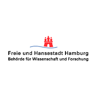 Descargar Freie und Hansestadt Hamburg