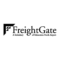 Descargar FreightGate