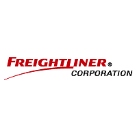 Freightliner Corporation