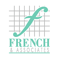 French & Associates