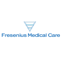 Fresenius Medical Care