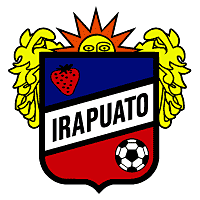 Freseros Irapuato