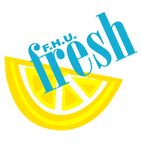 Fresh