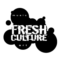 Fresh Culture