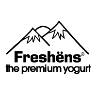 Freshens