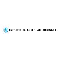 Freshfields Bruckhaus Deringer