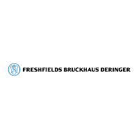 Freshfields Bruckhaus Deringer