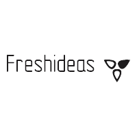 Freshideas