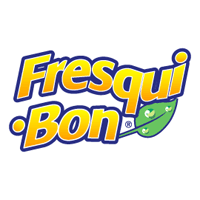 Fresqui Bon