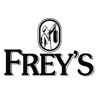 Frey s