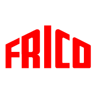 Frico