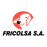 Fricolsa