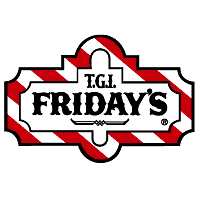 Friday s