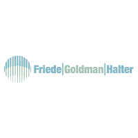 Friede-Goldman-Halter