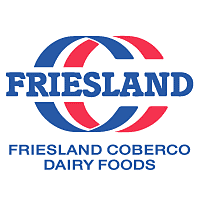 Friesland Coberco