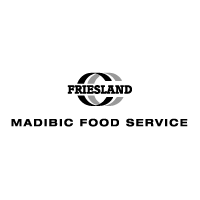 Friesland Madibic