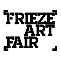 Frieze Art Fair