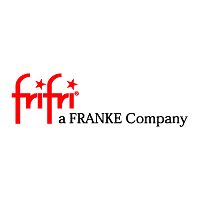 Frifri
