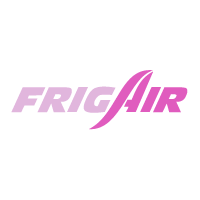 FrigAir