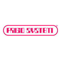 Frigo System