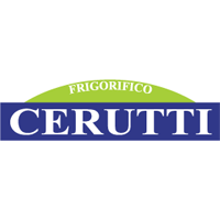 Frigorifico Cerutti