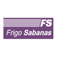 Frigosabanas