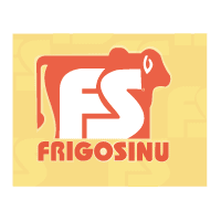 Frigosinu