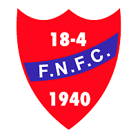 Frigosul Futebol Clube de Canoas-RS