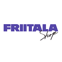 Friitala Shop