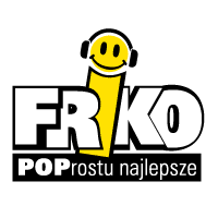 Friko Radio