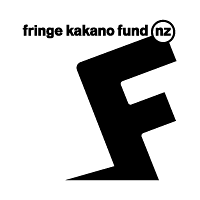 Download Fringe Kakano Fund NZ