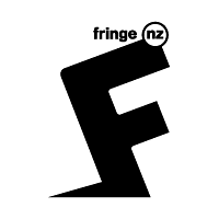 Fringe NZ