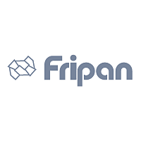 Download Fripan