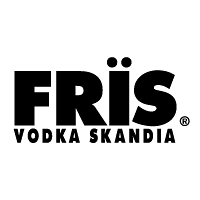 Fris