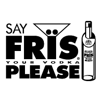 Download Fris