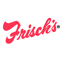 Frisch s Restaurants
