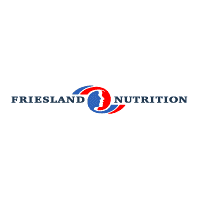 Frisland Nutricion